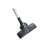 Electrolux EUFC81DB UltraFlex Turbo Cyclonic™ 650W Toz Torbasız Elektrikli Süpürge (Electrolux Türkiye Garantili) Electrolux EUFC81DB UltraFlex Turbo Cyclonic™ 650W Toz Torbasız Elektrikli Süpürge (Electrolux Türkiye Garantili)