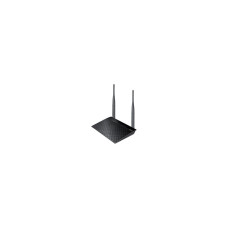 ASUS RT-N12E 300MBPS KABLOSUZ 4 PORT ROUTER / ACCESS POINT