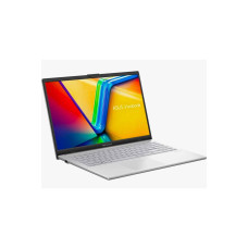 ASUS Vivobook Go 15 E1504FA-BQ4895W AMD Ryzen 5 7520U 8GB 512GB SSD Windows 11 Home 15.6" Taşınabilir Bilgisayar (Asus Türkiye Garantili)