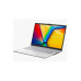 ASUS Vivobook Go 15 E1504FA-BQ4895W AMD Ryzen 5 7520U 8GB 512GB SSD Windows 11 Home 15.6" Taşınabilir Bilgisayar (Asus Türkiye Garantili) ASUS Vivobook Go 15 E1504FA-BQ4895W AMD Ryzen 5 7520U 8GB 512GB SSD Windows 11 Home 15.6" Taşınabilir Bilgisayar (Asus Türkiye Garantili)