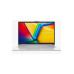 ASUS Vivobook Go 15 E1504FA-BQ4895W AMD Ryzen 5 7520U 8GB 512GB SSD Windows 11 Home 15.6" Taşınabilir Bilgisayar (Asus Türkiye Garantili) ASUS Vivobook Go 15 E1504FA-BQ4895W AMD Ryzen 5 7520U 8GB 512GB SSD Windows 11 Home 15.6" Taşınabilir Bilgisayar (Asus Türkiye Garantili)
