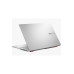 ASUS Vivobook Go 15 E1504FA-BQ4895W AMD Ryzen 5 7520U 8GB 512GB SSD Windows 11 Home 15.6" Taşınabilir Bilgisayar (Asus Türkiye Garantili) ASUS Vivobook Go 15 E1504FA-BQ4895W AMD Ryzen 5 7520U 8GB 512GB SSD Windows 11 Home 15.6" Taşınabilir Bilgisayar (Asus Türkiye Garantili)