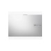 ASUS Vivobook Go 15 E1504FA-BQ4895W AMD Ryzen 5 7520U 8GB 512GB SSD Windows 11 Home 15.6" Taşınabilir Bilgisayar (Asus Türkiye Garantili) ASUS Vivobook Go 15 E1504FA-BQ4895W AMD Ryzen 5 7520U 8GB 512GB SSD Windows 11 Home 15.6" Taşınabilir Bilgisayar (Asus Türkiye Garantili)