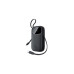 Baseus EnerFill FC31 10.000 mAh 45W Powerbank - Siyah (Baseus Türkiye Garantili)