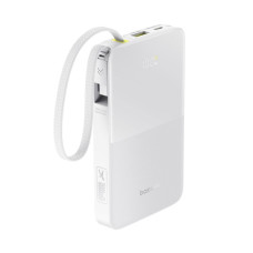 Baseus EnerFill FC51 Bipow2 Pro Power Bank 10000mAh 22.5W Taşınabilir Şarj Cihazı 2025 Model (Baseus Türkiye Garantili)