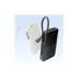 Baseus EnerFill FC51 Bipow2 Pro Power Bank 10000mAh 22.5W Taşınabilir Şarj Cihazı 2025 Model (Baseus Türkiye Garantili) Baseus EnerFill FC51 Bipow2 Pro Power Bank 10000mAh 22.5W Taşınabilir Şarj Cihazı 2025 Model (Baseus Türkiye Garantili)