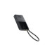 Baseus EnerFill FC51 Bipow2 Pro Power Bank 10000mAh 22.5W Taşınabilir Şarj Cihazı 2025 Model (Baseus Türkiye Garantili) Baseus EnerFill FC51 Bipow2 Pro Power Bank 10000mAh 22.5W Taşınabilir Şarj Cihazı 2025 Model (Baseus Türkiye Garantili)