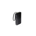 Baseus EnerFill FC51 Bipow2 Pro Power Bank 10000mAh 22.5W Taşınabilir Şarj Cihazı 2025 Model (Baseus Türkiye Garantili) Baseus EnerFill FC51 Bipow2 Pro Power Bank 10000mAh 22.5W Taşınabilir Şarj Cihazı 2025 Model (Baseus Türkiye Garantili)