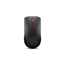 LENOVO 150 Optik Kablosuz Mouse GY51L52638 Ev - Ofis Kullanımı İçin Ergonomik Tasarım (Lenovo Türkiye Garantili)