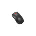 LENOVO 150 Optik Kablosuz Mouse GY51L52638 Ev - Ofis Kullanımı İçin Ergonomik Tasarım (Lenovo Türkiye Garantili) LENOVO 150 Optik Kablosuz Mouse GY51L52638 Ev - Ofis Kullanımı İçin Ergonomik Tasarım (Lenovo Türkiye Garantili)