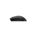 LENOVO 150 Optik Kablosuz Mouse GY51L52638 Ev - Ofis Kullanımı İçin Ergonomik Tasarım (Lenovo Türkiye Garantili) LENOVO 150 Optik Kablosuz Mouse GY51L52638 Ev - Ofis Kullanımı İçin Ergonomik Tasarım (Lenovo Türkiye Garantili)