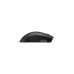 LENOVO 150 Optik Kablosuz Mouse GY51L52638 Ev - Ofis Kullanımı İçin Ergonomik Tasarım (Lenovo Türkiye Garantili) LENOVO 150 Optik Kablosuz Mouse GY51L52638 Ev - Ofis Kullanımı İçin Ergonomik Tasarım (Lenovo Türkiye Garantili)