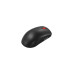 LENOVO 150 Optik Kablosuz Mouse GY51L52638 Ev - Ofis Kullanımı İçin Ergonomik Tasarım (Lenovo Türkiye Garantili) LENOVO 150 Optik Kablosuz Mouse GY51L52638 Ev - Ofis Kullanımı İçin Ergonomik Tasarım (Lenovo Türkiye Garantili)