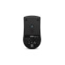 LENOVO 150 Optik Kablosuz Mouse GY51L52638 Ev - Ofis Kullanımı İçin Ergonomik Tasarım (Lenovo Türkiye Garantili) LENOVO 150 Optik Kablosuz Mouse GY51L52638 Ev - Ofis Kullanımı İçin Ergonomik Tasarım (Lenovo Türkiye Garantili)
