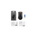 LENOVO 150 Optik Kablosuz Mouse GY51L52638 Ev - Ofis Kullanımı İçin Ergonomik Tasarım (Lenovo Türkiye Garantili) LENOVO 150 Optik Kablosuz Mouse GY51L52638 Ev - Ofis Kullanımı İçin Ergonomik Tasarım (Lenovo Türkiye Garantili)