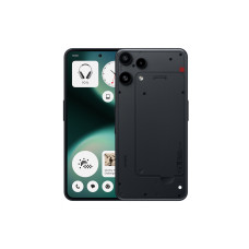 NOTHING Phone (3a) Lite (Nothing Türkiye Garantili) NOTHING Phone (3a) Lite (Nothing Türkiye Garantili)