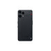 NOTHING Phone (3a) Lite (Nothing Türkiye Garantili)