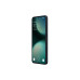 NOTHING Phone (3a) Lite (Nothing Türkiye Garantili)