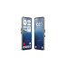 NOTHING Phone (3a) 8 GB 128 GB Beyaz (Nothing Türkiye Garantili)