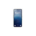 NOTHING Phone (3a) 8 GB 128 GB Beyaz (Nothing Türkiye Garantili)