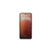 NOTHING Phone (3a) 8 GB 128 GB Siyah (Nothing Türkiye Garantili)