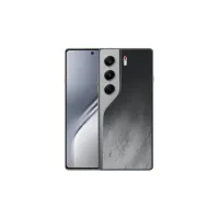 TECNO Camon 40 CM5 8/256 GB Siyah (TECNO Türkiye Garantili)