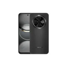 TECNO Spark 30c 8/256 Siyah (TECNO Türkiye Garantili)