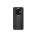 TECNO Spark 30c 8/256 Siyah (TECNO Türkiye Garantili)
