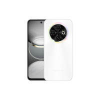 TECNO Spark 30c 8/256 Beyaz (TECNO Türkiye Garantili) TECNO Spark 30c 8/256 Beyaz (TECNO Türkiye Garantili)