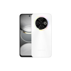 TECNO Spark 30c 8/256 Beyaz (TECNO Türkiye Garantili) TECNO Spark 30c 8/256 Beyaz (TECNO Türkiye Garantili)