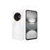 TECNO Spark 30c 8/256 Beyaz (TECNO Türkiye Garantili) TECNO Spark 30c 8/256 Beyaz (TECNO Türkiye Garantili)