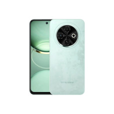 TECNO Spark 30C 8/256 Yeşil (TECNO Türkiye Garantili) TECNO Spark 30C 8/256 Yeşil (TECNO Türkiye Garantili)