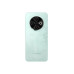 TECNO Spark 30C 8/256 Yeşil (TECNO Türkiye Garantili) TECNO Spark 30C 8/256 Yeşil (TECNO Türkiye Garantili)