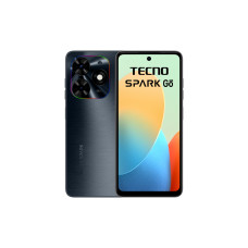 TECNO SPARK Go 2024 128 GB / 4 GB RAM Cep Telefonu Siyah (TECNO Türkiye Garantili) TECNO SPARK Go 2024 128 GB / 4 GB RAM Cep Telefonu Siyah (TECNO Türkiye Garantili)