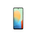 TECNO SPARK Go 2024 128 GB / 4 GB RAM Cep Telefonu Siyah (TECNO Türkiye Garantili) TECNO SPARK Go 2024 128 GB / 4 GB RAM Cep Telefonu Siyah (TECNO Türkiye Garantili)