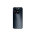 TECNO SPARK Go 2024 128 GB / 4 GB RAM Cep Telefonu Siyah (TECNO Türkiye Garantili) TECNO SPARK Go 2024 128 GB / 4 GB RAM Cep Telefonu Siyah (TECNO Türkiye Garantili)