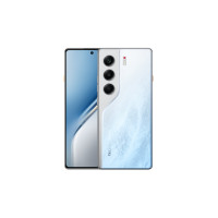 TECNO Camon 40 CM5 8/256 GB Beyaz (TECNO Türkiye Garantili) TECNO Camon 40 CM5 8/256 GB Beyaz (TECNO Türkiye Garantili)