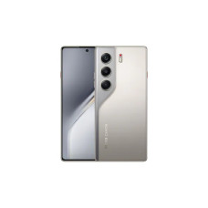 TECNO Camon 40 CM5 8/256 GB Titanyum (TECNO Türkiye Garantili) TECNO Camon 40 CM5 8/256 GB Titanyum (TECNO Türkiye Garantili)