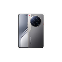 TECNO Camon 40 Premier 5G 12/256 GB Siyah (TECNO Türkiye Garantili) TECNO Camon 40 Premier 5G 12/256 GB Siyah (TECNO Türkiye Garantili)