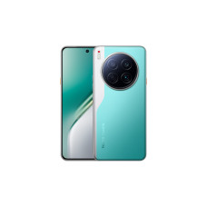 TECNO Camon 40 Premier 5G 12/256 GB Yeşil (TECNO Türkiye Garantili) TECNO Camon 40 Premier 5G 12/256 GB Yeşil (TECNO Türkiye Garantili)