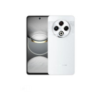 TECNO Spark 30 KL6 8/256 Astral Buz Beyaz (Tecno Türkiye Garantili) TECNO Spark 30 KL6 8/256 Astral Buz Beyaz (Tecno Türkiye Garantili)