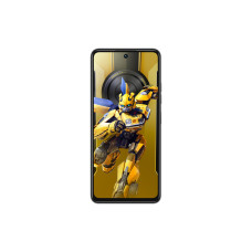 TECNO Spark 30 KL6 8/256 Bumblebee (TECNO Türkiye Garantili) TECNO Spark 30 KL6 8/256 Bumblebee (TECNO Türkiye Garantili)