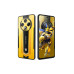 TECNO Spark 30 KL6 8/256  Bumblebee (TECNO Türkiye Garantili)