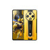 TECNO Spark 30 KL6 8/256  Bumblebee (TECNO Türkiye Garantili)