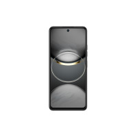 TECNO Spark 30 KL6 8/256 Yıldız Gölgesi Grisi (TECNO Türkiye Garantili) TECNO Spark 30 KL6 8/256 Yıldız Gölgesi Grisi (TECNO Türkiye Garantili)