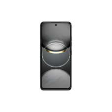 TECNO Spark 30 KL6 8/256 Yıldız Gölgesi Grisi (TECNO Türkiye Garantili) TECNO Spark 30 KL6 8/256 Yıldız Gölgesi Grisi (TECNO Türkiye Garantili)