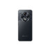 TECNO Spark 30 KL6 8/256 Yıldız Gölgesi Grisi (TECNO Türkiye Garantili) TECNO Spark 30 KL6 8/256 Yıldız Gölgesi Grisi (TECNO Türkiye Garantili)