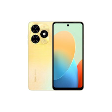 TECNO Spark GO 2024 4/128 Altın (TECNO Türkiye Garantili) TECNO Spark GO 2024 4/128 Altın (TECNO Türkiye Garantili)