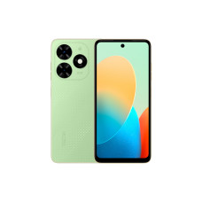 TECNO Spark GO 2024 4/128 Yeşil (TECNO Türkiye Garantili) TECNO Spark GO 2024 4/128 Yeşil (TECNO Türkiye Garantili)