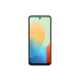 TECNO Spark GO 2024 4/128 Yeşil (TECNO Türkiye Garantili)